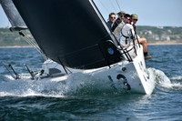 2019 Block Island Race Week A_0727