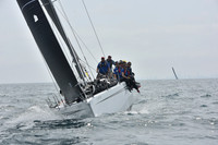 2021 Chicago to Mackinac B_3031