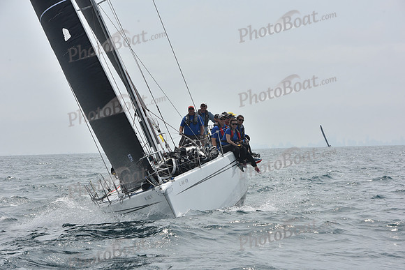 2021 Chicago to Mackinac B_3031