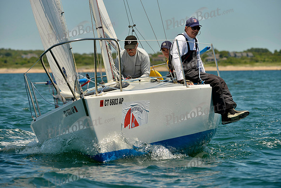 2017 Block Island Race Week F_0474