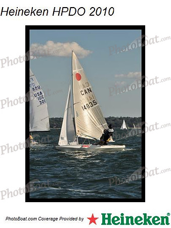 Proof_2010_HPDO_A 3228