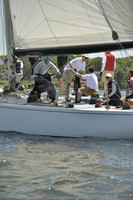 2017 NYYC Annual Regatta A_2149