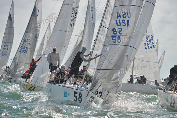 2019 J24 Worlds I_1552