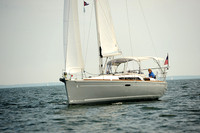 2014 Cape Charles Cup B 224