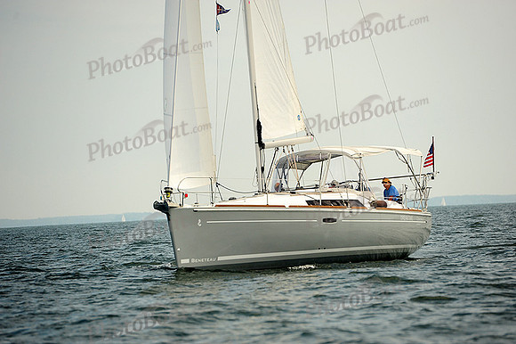 2014 Cape Charles Cup B 224