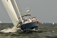 2013 Gov Cup A 1041