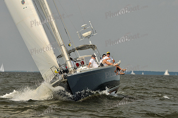 2013 Gov Cup A 1041