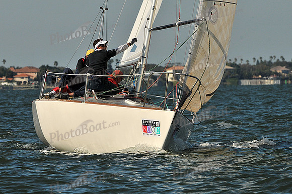 2014 St Pete NOOD A 392