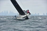2021 Chicago to Mackinac B_2035