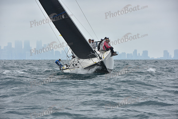 2021 Chicago to Mackinac B_2035
