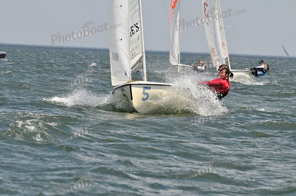 2010_Mallory_A 1050