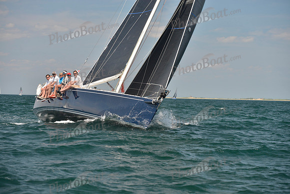 2019 Block Island Race Week D_0956