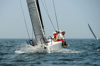 2013 Block Island Race Week A 1368