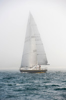 2019 Block Island Race Week H_0040-byPhotoBoat