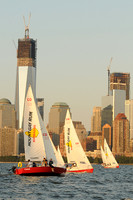 2012 NY Architects Regatta 627