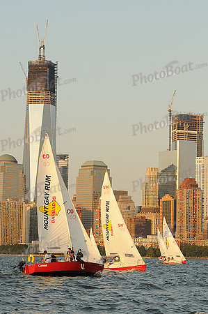 2012 NY Architects Regatta 627