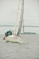 2016 NYYC Annual Regatta D_0115