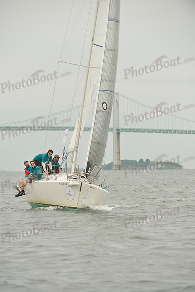 2016 NYYC Annual Regatta D_0115