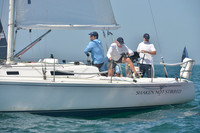 2025 Block Island Race Week D_0534