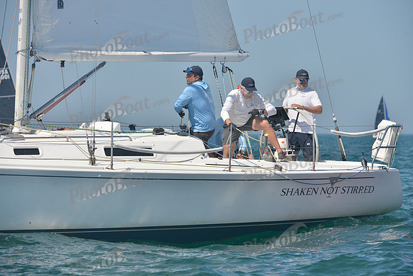 2025 Block Island Race Week D_0534