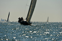 2015 St Pete NOOD A 857