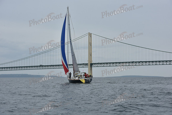 2019 Chicago to Mackinac G_0982