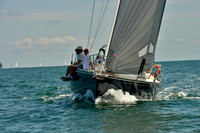 2018 Regatta del Sol al Sol_0419