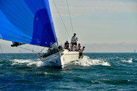 2017 Block Island Race Week C_1825