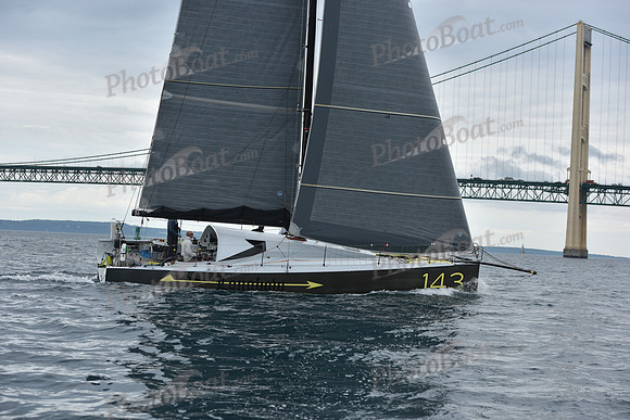 2019 Chicago to Mackinac G_1865