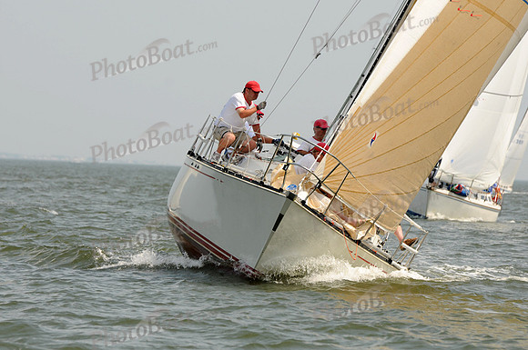2010SouthernBayRW_C 194