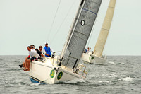 2014 NYYC Race Week E 151