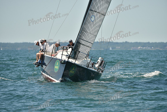 2018 NYYC Race Week B_0576