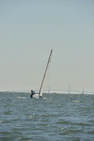 2017 Quantum J70 Midwinters B_1074