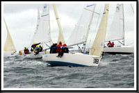 proof_2010_J80_Worlds_D 483