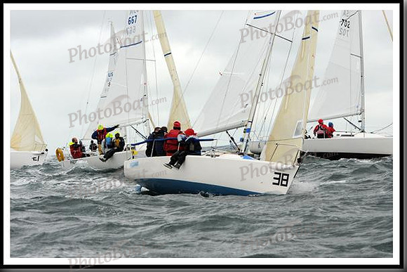 proof_2010_J80_Worlds_D 483