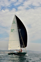 2017 Block Island Race Week D_0520