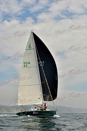 2017 Block Island Race Week D_0520