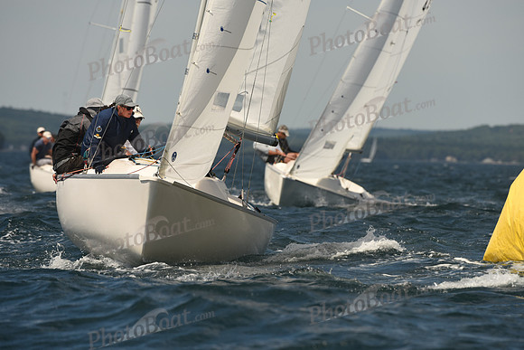 2016 Chester Race Week A_1022