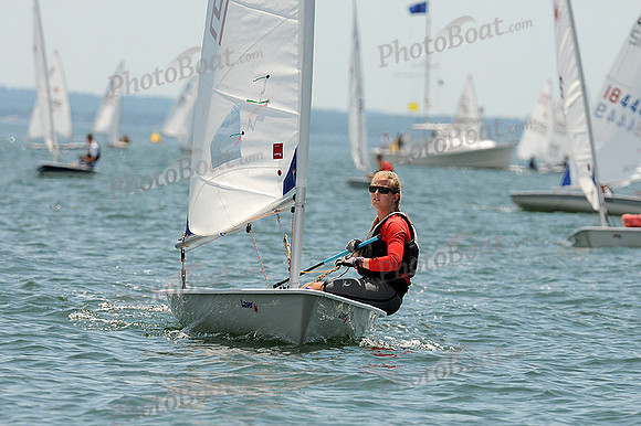 2012 Law Trophy 166