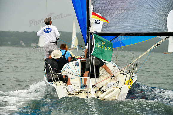 2016 NYYC Race Week B_0406