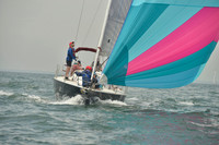 2018 Figawi_2453