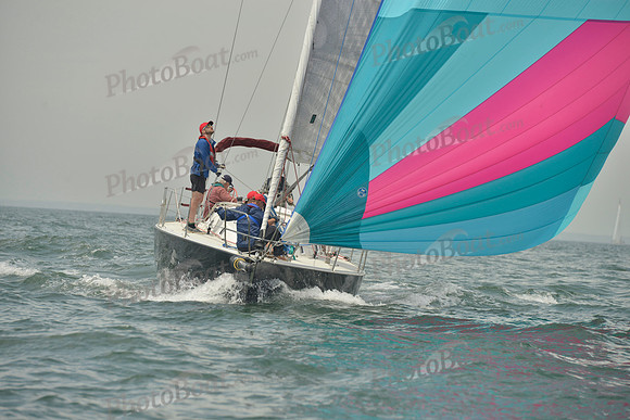 2018 Figawi_2453