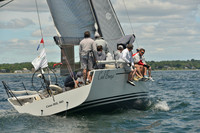 2016 NYYC Annual Regatta B_0057