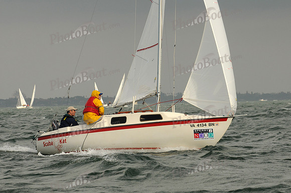 2012 StPete NOOD D 636