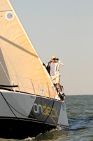 2011_Charleston_RW_F 007