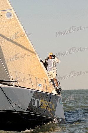 2011_Charleston_RW_F 007