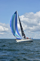 2019 Off Soundings Fall Series_1213