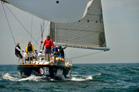 2017 Block Island Race Week C_0468