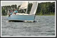 proof_2010 Gov Cup D 724