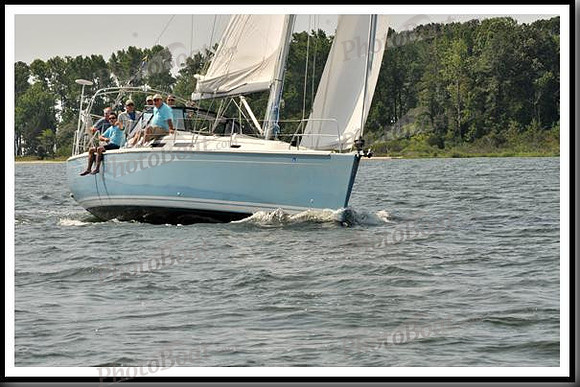 proof_2010 Gov Cup D 724